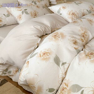 1000~OFFN[| zcJo[ ėp VO VN cc |zcJo[ V[c Jo[ mEap  k G n xbg 炳 @ zedl ېOK 