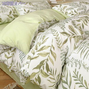 1000~OFFN[| zcJo[ ėp VO VN cc |zcJo[ V[c Jo[ mEap  k G n xbg 炳 @ zedl ېOK 