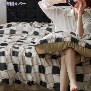 1000~OFFN[| |zcJo[ VO t Rbg k _炩 ɗD Q΍ z Yh~ Rt 􂢑ւp qlp p Vzj I[V[Y lGʗp 