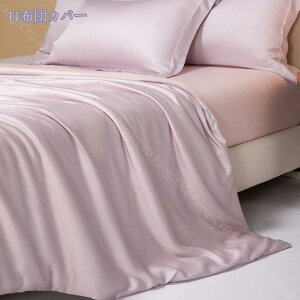 2000~OFFN[| zcJo[Zbg  VO |zcJo[ cc ӂƂ񂩂΁[ V[c  VN n ~zcp xbhp ӂƂJo[ zcJo[ mEap 