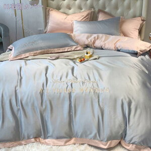 1000~OFFN[| hJ |zcJo[ VO tp ėp WpXe 킢 _炩 ɗD lGʗp ꃉNN Q΍ z ʋC  􂢑ւp qlp p 