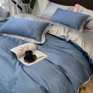 1000~OFFN[| hJ |zcJo[ VO tp ėp WpXe 킢 _炩 ɗD lGʗp ꃉNN Q΍ z ʋC  􂢑ւp qlp p 