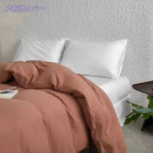 1000~OFFN[| |zcJo[ TT  QSn mEap Z~_u d Rbg ȃK[[ _u Ƃ_炩 zcJo[ ʋC  I[V[Y Vv