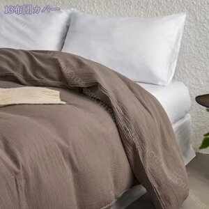 1000~OFFN[| n |zcJo[ TT  mEap Z~_u VO s[`XLH 􂦂 ɂ₳ Ȃ߂炩 _炩 ɂ n̏k݂^h