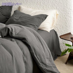 1000~OFFN[| |zcJo[ TT  QSn mEap Z~_u d Rbg ȃK[[ _u Ƃ_炩 zcJo[ ʋC  I[V[Y Vv