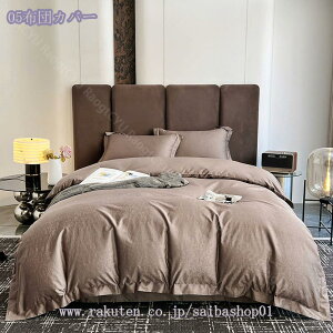 2000~OFFN[| WJ[h zcJo[ |zcJo[ s[`XLH VO bNX z[ |Jo[ ӂƂJo[ R hL ₷ VɂȂɂ Vv h 