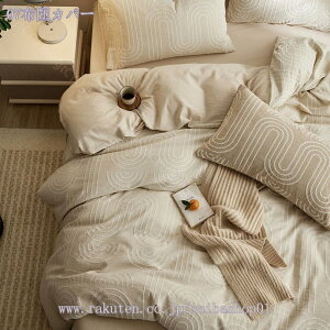 1000~OFFN[| zcJo[ ԕ _炩 Z~_u lߓKp h_j DG _炩 V[c Vv DG  킢 Vv |X^C Rbg WJ[