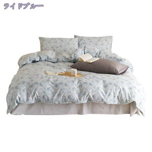 1000~OFFN[| |ӂƂJo[  t 􂦂 Rbg QJo[ mEap Jo[ t@Xi[ ɗD i ґ Ȃ߂炩 VN̂悤ȕ VO Z~