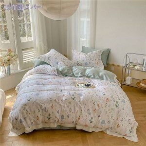 1000~OFFN[| zcJo[ VO [ VN݂ QJo[Zbg ڐG⊴ Jo[ 􂦂 ʋC 炩 cc  ĕzcJo[ |ӂƂJo[ ⊴  ėp ӂ