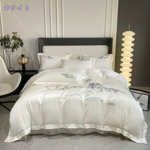 1000~OFFN[| hJ zcJo[Zbg VN Te [ V[c VO 4_Zbg Z~_up |zcJo[ ~zcJo[ Jo[ zcJo[ LO [ V