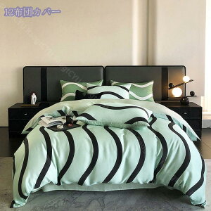 2000~OFFN[| ԕ zcJo[ V[c VO Z~_up VN Te [ ~zcJo[ Jo[ ڐG⊴ VNzcJo[ VNɋ߂鉐 GDf V