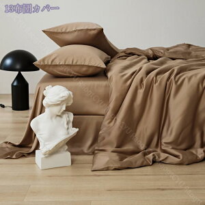 1000~OFFN[| k |zcJo[ ⊴ n   _u tėp Te zcJo[ cc  QJo[  ɂ Jo[  DF Q΍ k 