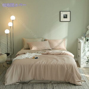 k |zcJo[ ⊴ n   _u tėp Te zcJo[ cc  QJo[  ɂ Jo[  DF Q΍ k VN V