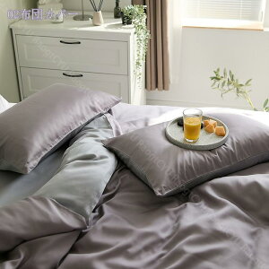 1000~OFFN[| k |zcJo[ Te _u u₩  vZX  VO Z~_u u[ zCg sN VN݂ ڐG⊴ ʋC z  ʔNQ _