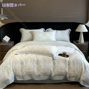 1000~OFFN[| QJo[Zbg ⊴ Z~_u [ VN̂悤Ȍ  zcJo[ {bNXV[c Jo[ QJo[ cc QJo[  􂦂 Yh~ 