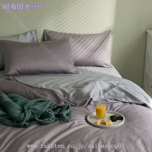 2000~OFFN[| ⊴ |zcJo[ k n   _u tėp Te zcJo[ cc  QJo[  ɂ Jo[  DF Q΍ |