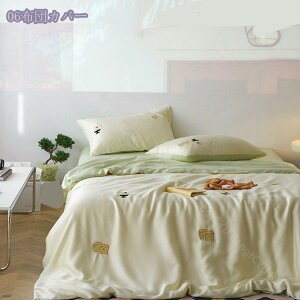 2000~OFFN[| QJo[Zbg ⊴ Z~_u [ VN̂悤Ȍ  zcJo[ {bNXV[c Jo[ QJo[ cc QJo[  􂦂 Yh~ 