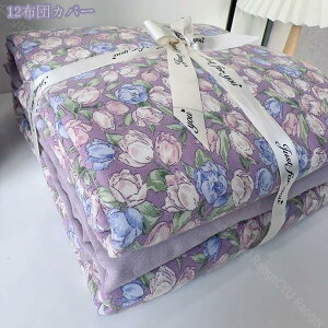 1000~OFFN[| zcJo[VO  zcJo[Zbg VO |zcJo[ Rbg Jo[ Te 肪ǂ ʋCɕx ̉ŌCɉ߂ ԕ 