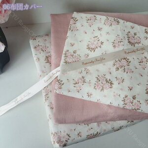 1000~OFFN[| zcJo[VO  zcJo[Zbg VO |zcJo[ Rbg Jo[ Te 肪ǂ ʋCɕx ̉ŌCɉ߂ ԕ 