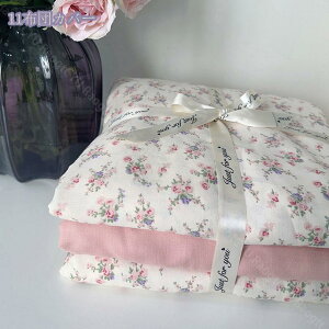 1000~OFFN[| 킢 zcJo[ t VO ԕ Z~_u _炩 c QJo[Zbg QSn VO h~ ɗD  zcJo[ z  ېOK 