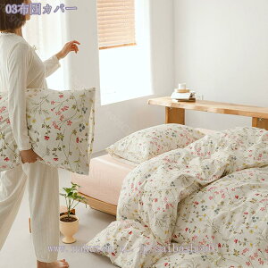 1000~OFFN[| 킢 |zcJo[   ɂ₳  炩 G芴 Qs[`XLH Jo[ lGʗp qlp mEap 􂢑ւp _炩 