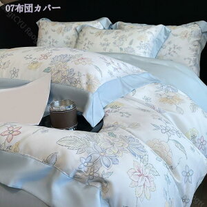 1000~OFFN[| k |zcJo[ VO cc n   ⊴ ӂƂ񂩂΁[ tbgV[c VN ʋC z l[r[ sN Vo[ Cbh sN 