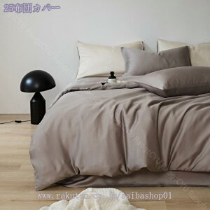 k QJo[Zbg ⊴ VN 炩 [ Ƃ t n  tbg xbg V[c zcJo[ Jo[ VO _u sN WF 邢F O[ sN u