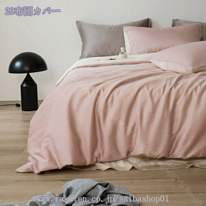 1000~OFFN[| k QJo[Zbg ⊴ VN 炩 [ Ƃ t n  tbg xbg V[c zcJo[ Jo[ VO _u sN WF 邢F O