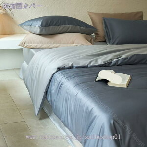 1000~OFFN[| 킢 |zcJo[ ⊴ n  ڐG⊴ 炩 cc VN݂ƔG芴 QJo[Zbg VN݂  lGʗp qlp mEap