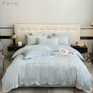 1000~OFFN[| hJ zcJo[ ڐG⊴ VN  |zcJo[ Jo[ tbgV[c zcJo[ VN݂ VO V[c cc l[r[ sN Vo[ C