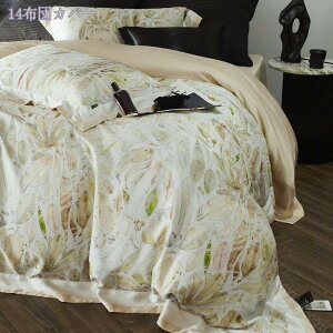 t QJo[Zbg VN Te [f VN݂ ccƎG芴 ėpQJo[ zcJo[ xbhV[c ~zcJo[ QJo[ ⊴ xbgV[c Jo[ 