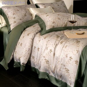 2000~OFFN[| k |zcJo[ VO cc   QJo[Zbg ⊴ ӂƂ񂩂΁[ tbgV[c VN ʋC z l[r[ sN Vo[ Cb