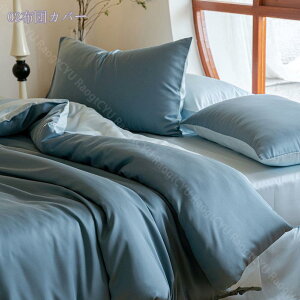 1000~OFFN[| n zcJo[ V[c VO Z~_up VN Te [ ~zcJo[ Jo[ ڐG⊴ VNzcJo[ VNɋ߂鉐 GDf V