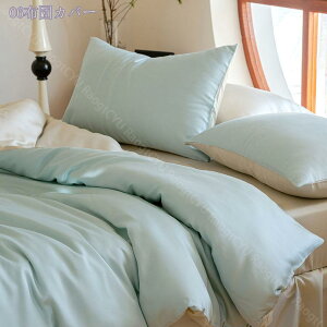 2000~OFFN[| n zcJo[ V[c VO Z~_up VN Te [ ~zcJo[ Jo[ ڐG⊴ VNzcJo[ VNɋ߂鉐 GDf V