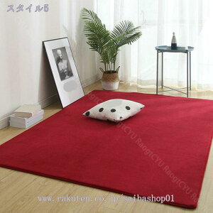 J[ybg  O O}bg ~ߕt 􂦂 21 1.5 O~ tl tJtJ h EHbVu I[V[YKɎgp g[ zbgJ[ybgΉ ӂӂ픧G t