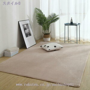 300~OFFN[| J[ybg O O}bg tl ӂӂ픧G h_j R hL ᔽ 􂦂 ~ߕt g[EzbgJ[ybgΉ I[V[YKɎgp ėp ~p 