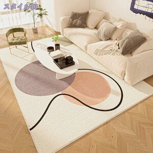 777~OFFN[| O J[ybg VM[O 􂦂 ӂӂ O~  O}bg 321.51 zbgJ[ybg&g[Ŏgp\ 􂦂 Z^[J[ybg rOO ` 