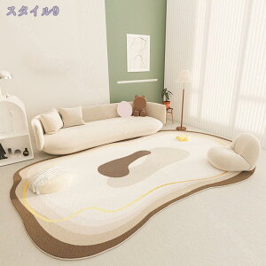 O J[ybg ӂӂ O}bg k VM[ 􂦂 2 1.5 w C _炩 ~ߕt ܂݉ h ӂӂ  }CNt@Co[ ėp H~ [ g[Ή 