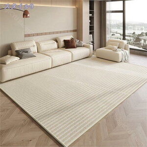 J[ybg ėp O}bg 唻 O~ 􂦂郉O k _ ~ ` _炩 ᔽ ܂  zbgJ[ybgΉ h G 炩 ϖՐ y 􂦂郉O r