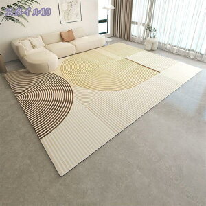 777~OFFN[| O k g[Ή 􂦂 ~ߕt J[ybg 2 3  O}bg `  I[V[Y lp O~ 唻 TT _炩 rO  }b