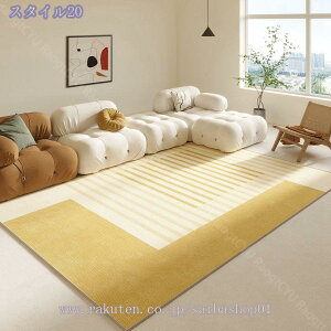 300~OFFN[| O J[ybg O}bg fGȊ􉽊w 2 3 @Ő􂦂 ~ߕt RۖhL y I[V[YKɎgp k 􉽊w͗l  _ ۓI |Ղ