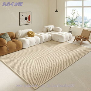 O J[ybg O}bg fGȊ􉽊w 2 3 @Ő􂦂 ~ߕt RۖhL y I[V[YKɎgp k 􉽊w͗l  _ ۓI |Ղ ёȂ 