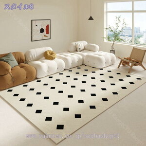 300~OFFN[| O J[ybg O}bg fGȊ􉽊w 2 3 @Ő􂦂 ~ߕt RۖhL y I[V[YKɎgp k 􉽊w͗l  _ ۓI |Ղ