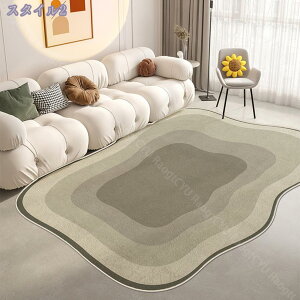 1000~OFFN[| O J[ybg ӂӂ O}bg k VM[ 􂦂 2 1.5 􉽊w C _炩 ~ߕt ܂݉ h ӂӂ  }CNt@Co[ ėp H~ 