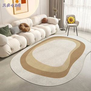 1000~OFFN[| O J[ybg ӂӂ O}bg k VM[ 􂦂 2 1.5 􉽊w C _炩 ~ߕt ܂݉ h ӂӂ  }CNt@Co[ ėp H~ 