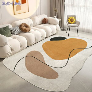 1000~OFFN[| O J[ybg ӂӂ O}bg k VM[ 􂦂 2 1.5 􉽊w C _炩 ~ߕt ܂݉ h ӂӂ  }CNt@Co[ ėp H~ 