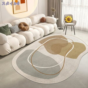 O J[ybg ӂӂ O}bg k VM[ 􂦂 2 1.5 􉽊w C _炩 ~ߕt ܂݉ h ӂӂ  }CNt@Co[ ėp H~ [ g[Ή 