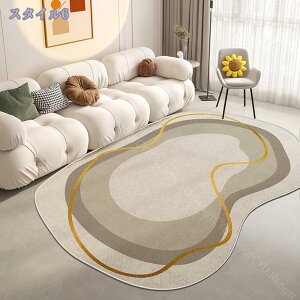 1000~OFFN[| O J[ybg ӂӂ O}bg k VM[ 􂦂 2 1.5 􉽊w C _炩 ~ߕt ܂݉ h ӂӂ  }CNt@Co[ ėp H~ 