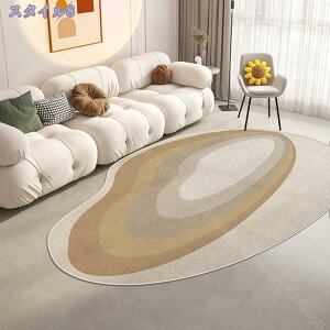 1000~OFFN[| O J[ybg ӂӂ O}bg k VM[ 􂦂 2 1.5 􉽊w C _炩 ~ߕt ܂݉ h ӂӂ  }CNt@Co[ ėp H~ 