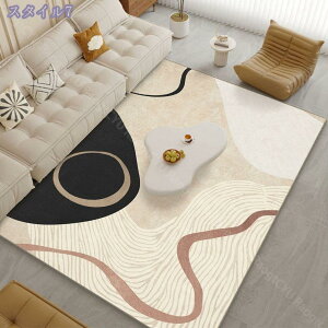 500~OFFN[| O 200300160180  J[ybg O}bg k vg ёȂ `FA}bg ~ߕt |Ղ ϖՐ y 􂦂 Q rO[  Z^[